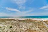 26750 Perdido Beach Blvd - Photo 49