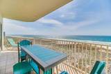 26750 Perdido Beach Blvd - Photo 51