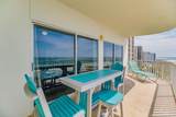 26750 Perdido Beach Blvd - Photo 52