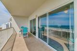 26750 Perdido Beach Blvd - Photo 53
