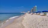 26750 Perdido Beach Blvd - Photo 62