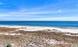 26750 Perdido Beach Blvd - Photo 63
