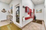 26750 Perdido Beach Blvd - Photo 65
