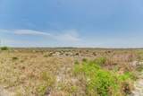 26750 Perdido Beach Blvd - Photo 9