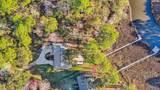 1878 Lodgepole Dr - Photo 40