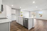 3073 Serviceberry Rd - Photo 9