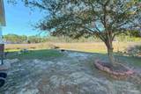 16223 Brigadoon Tr - Photo 33