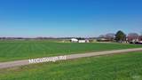 Lot 3 Mccullough Rd - Photo 25