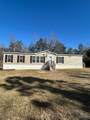 850 Eden Ln - Photo 1