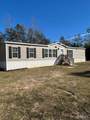 850 Eden Ln - Photo 13