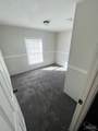 850 Eden Ln - Photo 14