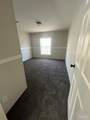 850 Eden Ln - Photo 15