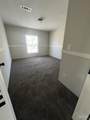 850 Eden Ln - Photo 16