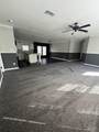850 Eden Ln - Photo 17