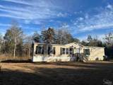 850 Eden Ln - Photo 24