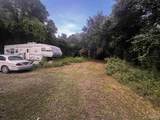 5920 Pawnee Dr - Photo 2