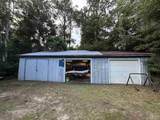 5920 Pawnee Dr - Photo 3