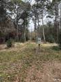 5920 Pawnee Dr - Photo 4