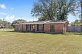 1104 Trenton Dr - Photo 1