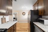 1104 Trenton Dr - Photo 10