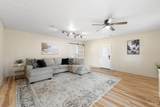 1104 Trenton Dr - Photo 11