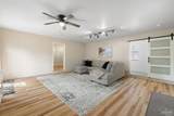 1104 Trenton Dr - Photo 12