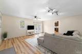 1104 Trenton Dr - Photo 13