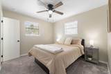 1104 Trenton Dr - Photo 14