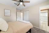 1104 Trenton Dr - Photo 15
