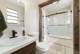 1104 Trenton Dr - Photo 16