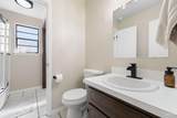 1104 Trenton Dr - Photo 17