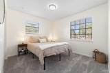 1104 Trenton Dr - Photo 18