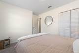 1104 Trenton Dr - Photo 19