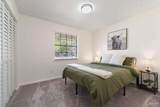 1104 Trenton Dr - Photo 20