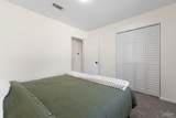 1104 Trenton Dr - Photo 21