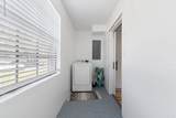 1104 Trenton Dr - Photo 22