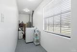 1104 Trenton Dr - Photo 23