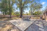 1104 Trenton Dr - Photo 24