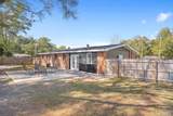 1104 Trenton Dr - Photo 25