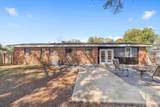 1104 Trenton Dr - Photo 26