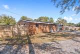 1104 Trenton Dr - Photo 27