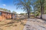 1104 Trenton Dr - Photo 28