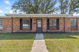 1104 Trenton Dr - Photo 29