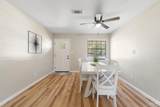 1104 Trenton Dr - Photo 3