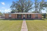 1104 Trenton Dr - Photo 30