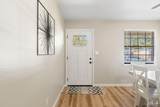 1104 Trenton Dr - Photo 4