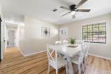 1104 Trenton Dr - Photo 5