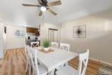 1104 Trenton Dr - Photo 6