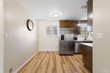 1104 Trenton Dr - Photo 7