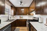 1104 Trenton Dr - Photo 8
